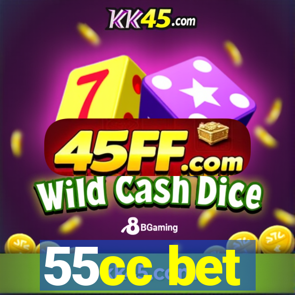 55cc bet